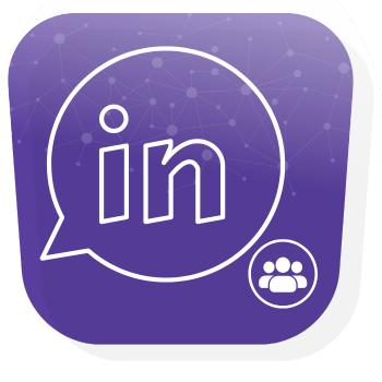 AIREACH - Linkedin