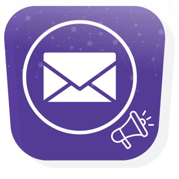 AIREACH - MAIL