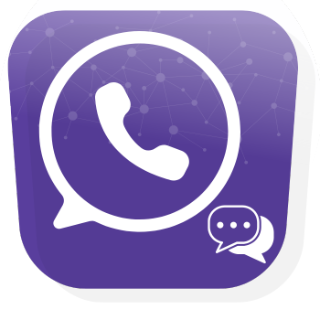 AIREACH WHATSAPP