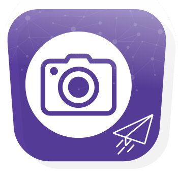 AIREACH INSTAGRAM
